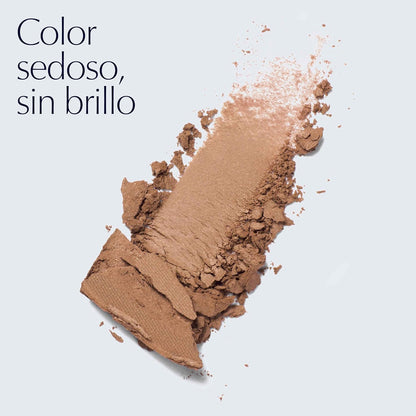 Polvo Bronceador Bronze Goddess Powder Bronzer -Light 21G - Mujer