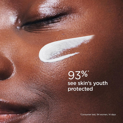 Bloqueador Para Rostro Suncare Face Cream Spf50+- - 50Ml - Mujer