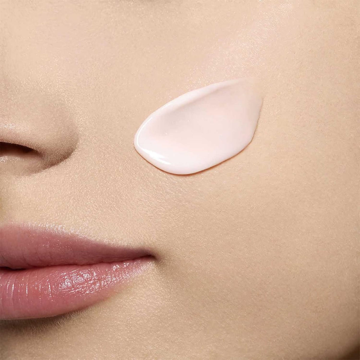 Crema De Dia Multi Active Day Cream - 50Ml - Mujer