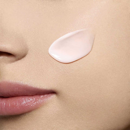 Crema De Dia Multi Active Day Cream - 50Ml - Mujer