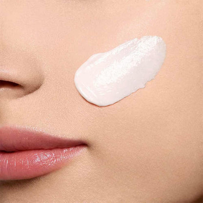 Clarins Crema De Dia Multi Active Day Cream - 50Ml - Mujer
