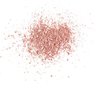 Rubor Sheertone Blush -Peaches 6G - Mujer