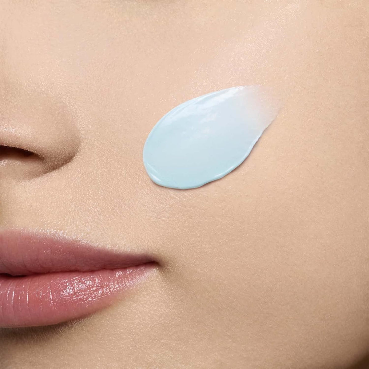 Clarins Mascarilla Sos Hydra Refreshing Hydration Mask - 75Ml - Mujer