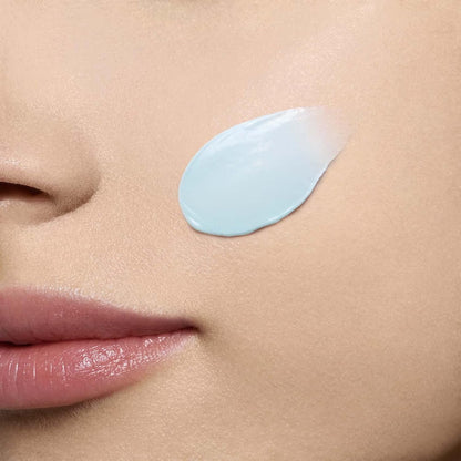 Clarins Mascarilla Sos Hydra Refreshing Hydration Mask - 75Ml - Mujer