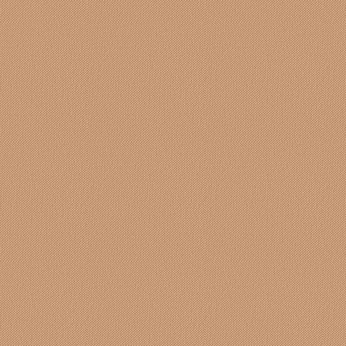 Polvo Compacto Almost Powder Makeup Spf 15 Neutral 04 10 G - Mujer