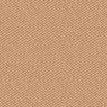 Polvo Compacto Almost Powder Makeup Spf 15 Neutral 04 10 G - Mujer