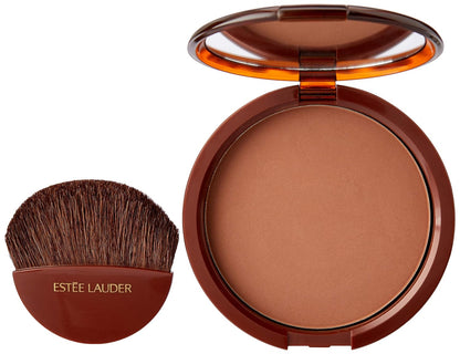 Polvo Bronceador Bronze Goddess Powder Bronzer -Light Medium 21G - Mujer