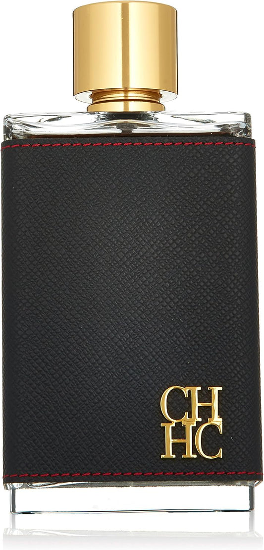 Ch Men Caballero Carolina Herrera 200 ml Edt Spray - PriceOnLine