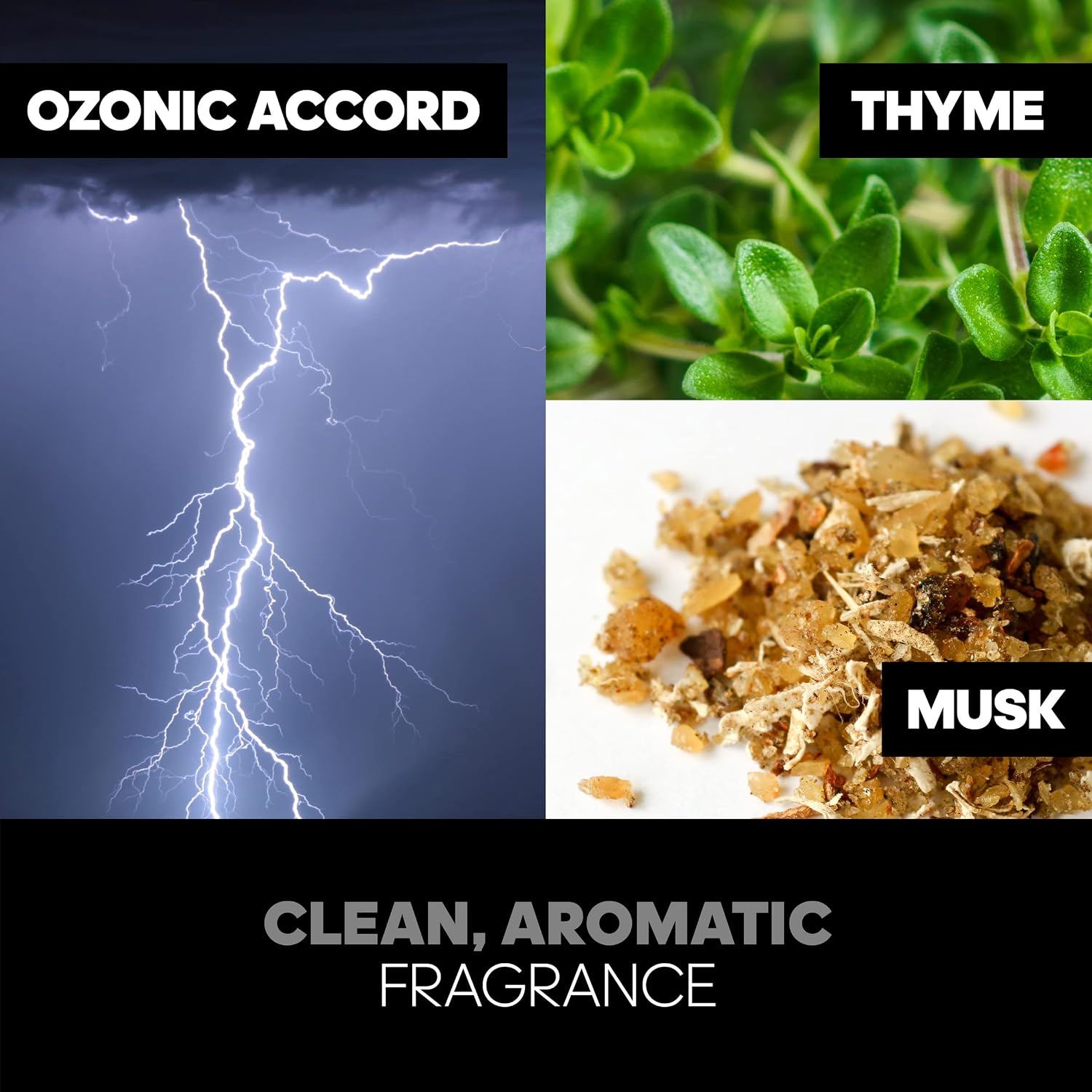 Adidas Dynamic Pulse 100 Ml Edt Spray Adidas - Hombre