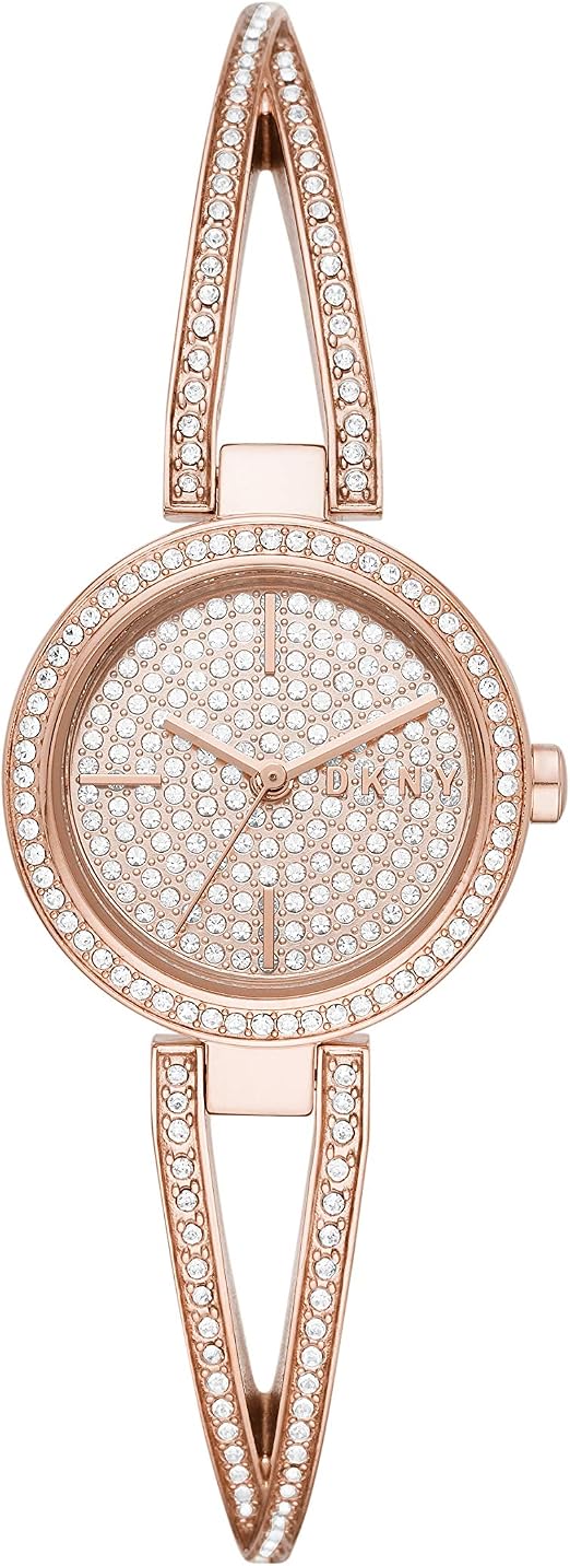 Reloj Dkny Ny2853 - Mujer