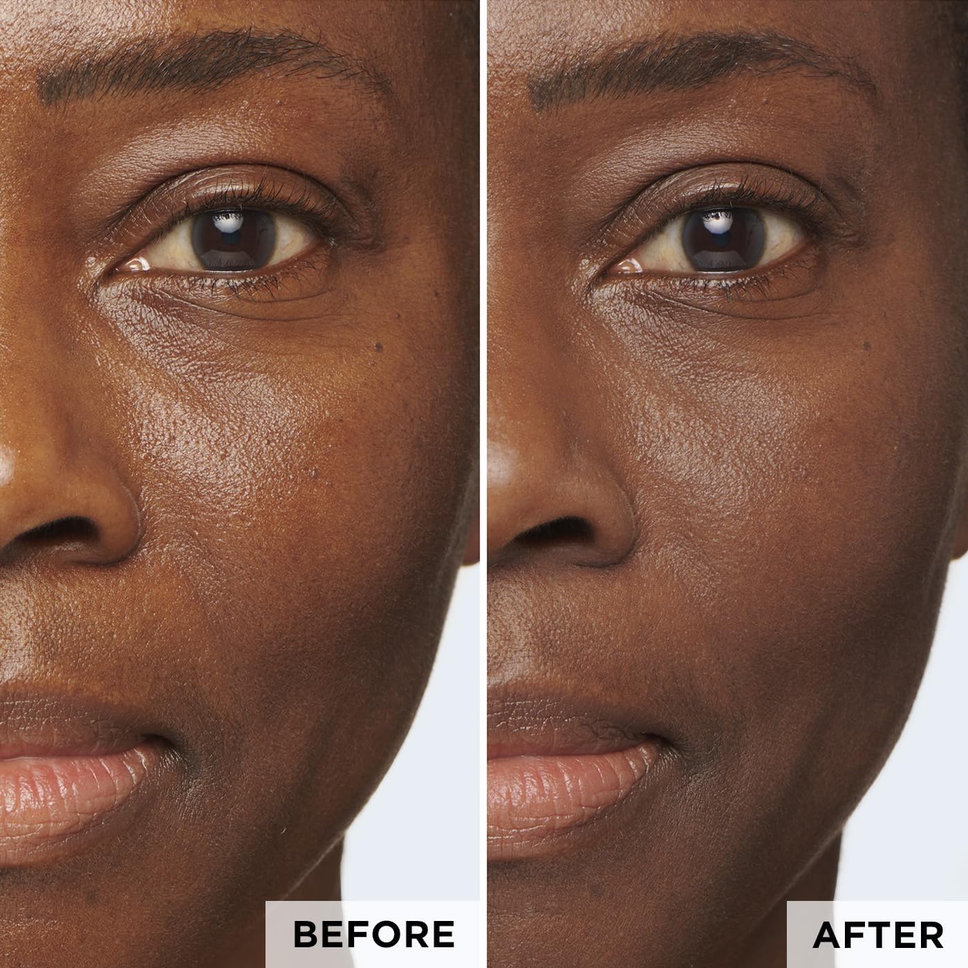 Primer Sos Primer Matifying - Difumina Los Poros - 30Ml - Mujer
