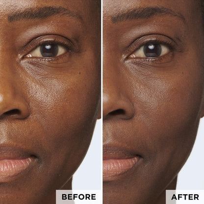 Primer Sos Primer Matifying - Difumina Los Poros - 30Ml - Mujer