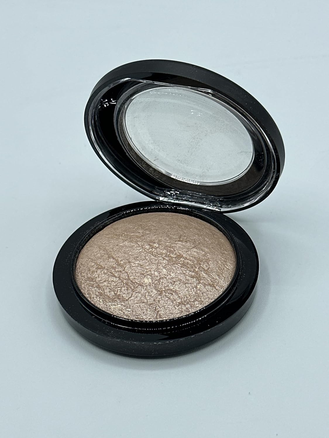 Iluminador Mineralize Skinfinish -Soft & Gentle 10G - Mujer