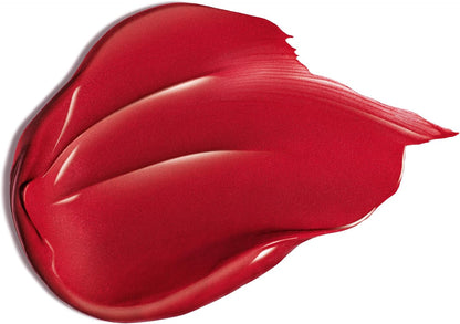Labial Joli Rouge Satin Lipstick -742 Joli Rouge 3.5G - Mujer