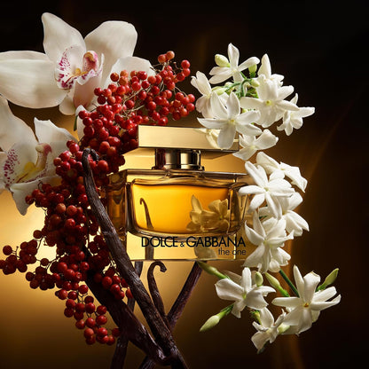 Dolce & Gabbana The One Intense 75Ml Edp Spray Dolce & Gabbana - Mujer