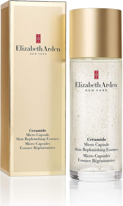 Micro Capsulas Regenerantes Ceramide Micro Capsule Skin Replenishing Essence - 90Ml - Mujer