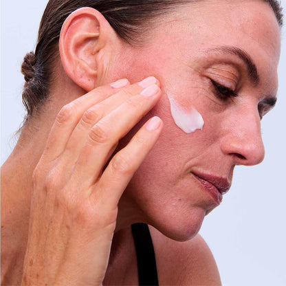 Crema De Dia Nutri-Lumiere Jour Nourishing, Revitalizing Day Cream - 50Ml - Mujer