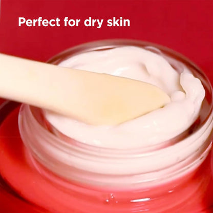 Crema De Dia Super Restorative Day Cream - 50Ml - Mujer