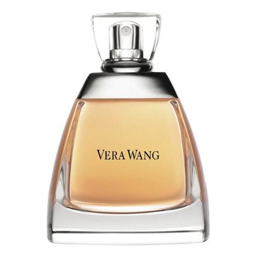 Vera Wang Vera Wang 100 ml Edp Spray - Mujer