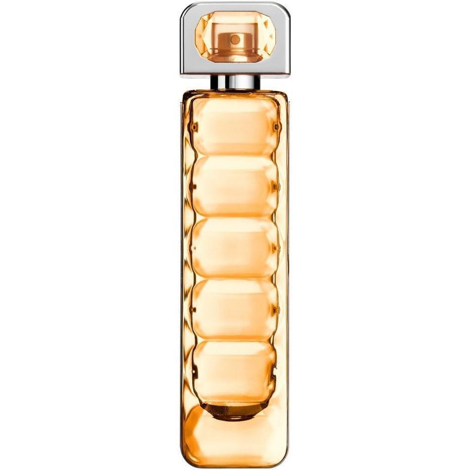 Hugo Boss Orange 75 Ml Edt Spray Hugo Boss - Mujer