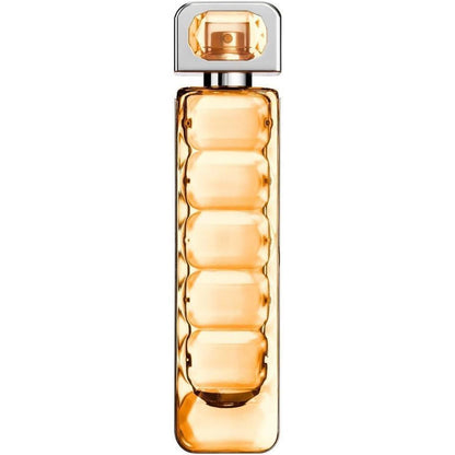 Hugo Boss Orange 75 Ml Edt Spray Hugo Boss - Mujer