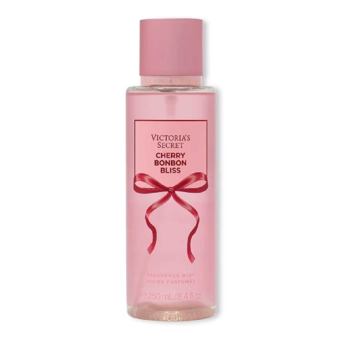 Cherry Bonbon Bliss Fragance Mist Victoria Secret 250 ml Spray