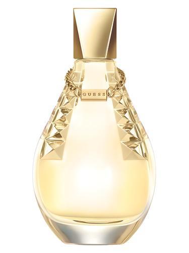 Guess Double Dare Guess 100 ml Edt Spray - Mujer
