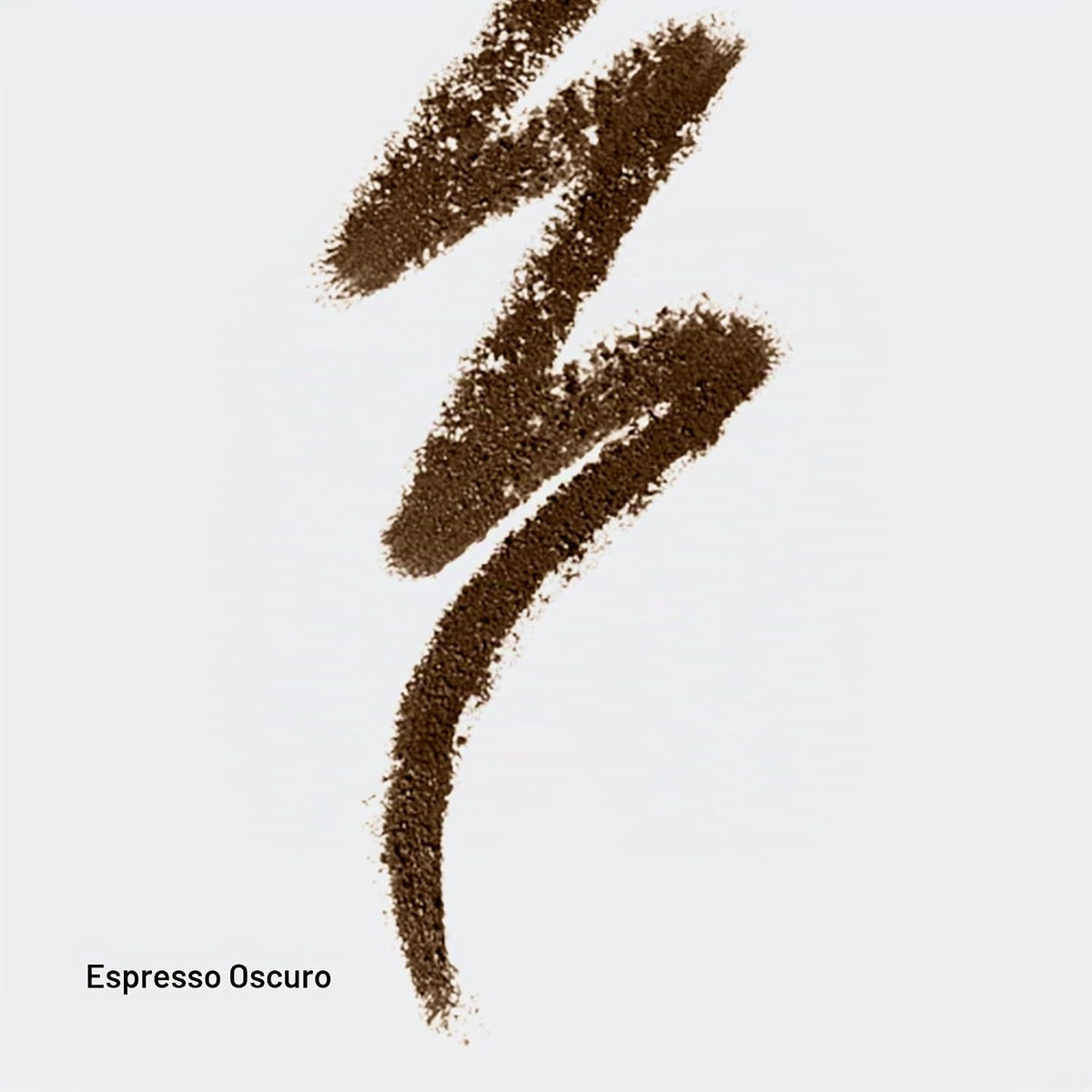 Clinique Lapiz Para Cejas Quickliner For Brows -Dark Espresso 0.6 G - Mujer