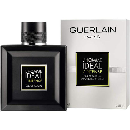 LHomme Ideal LIntense 100 Ml Edp Spray Guerlain -  Hombre