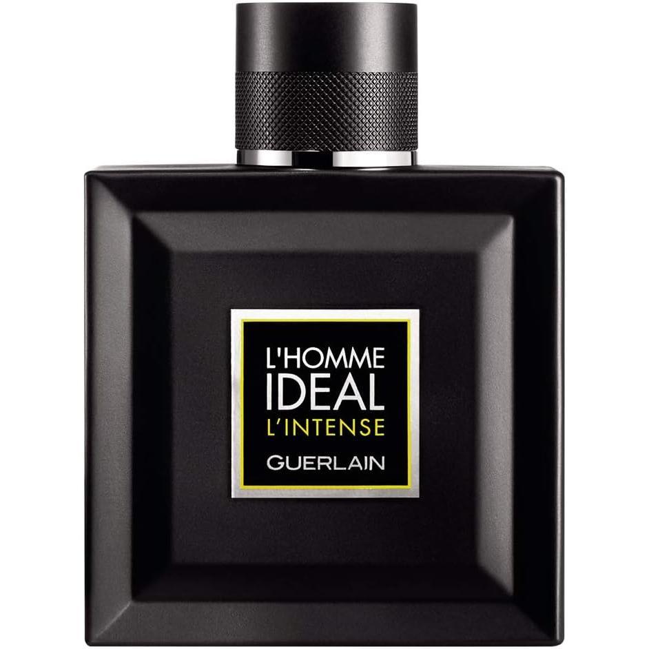 LHomme Ideal LIntense 100 Ml Edp Spray Guerlain -  Hombre