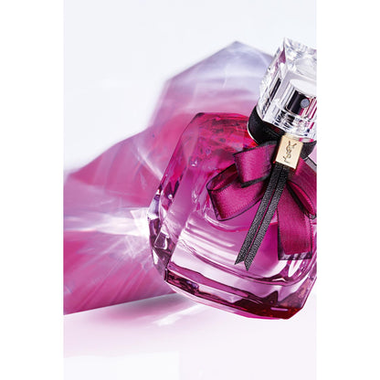 Ysl Mon Paris Intensement 90Ml Edp Spray - Mujer