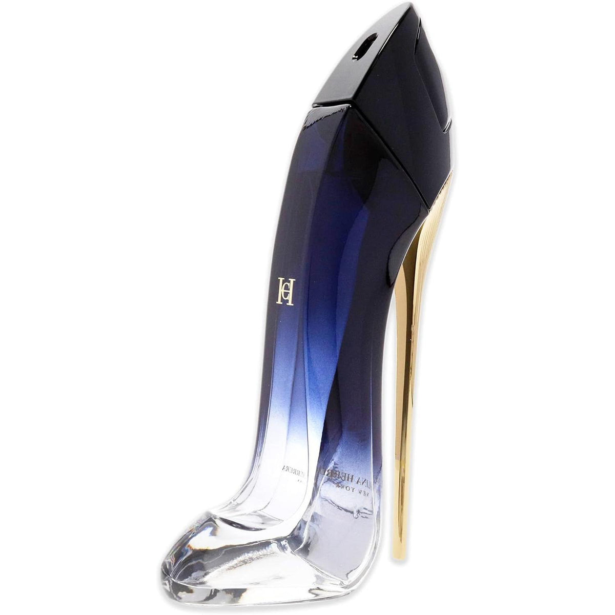 Good Girl Legere Carolina Herrera 80 ml Edp Spray - Mujer