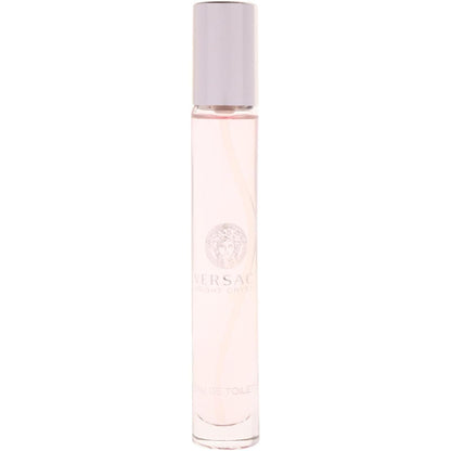 Versace Bright Crystal 10 ml Edt Spray - Mujer