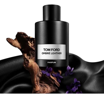 Tom Ford Ombre Leather Unisex Tom Ford 100 ml Parfum Spray - Unisex
