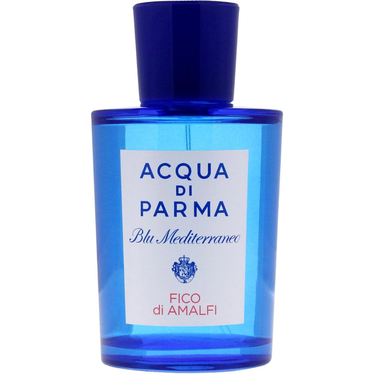 Acqua Di Parma Acqua Di Parma Blu Mediterraneo Fico Di Amalfi 100Ml Edt Spray - Unisex