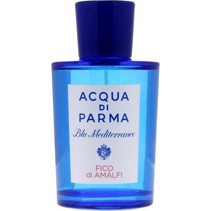Acqua Di Parma Acqua Di Parma Blu Mediterraneo Fico Di Amalfi 100Ml Edt Spray - Unisex