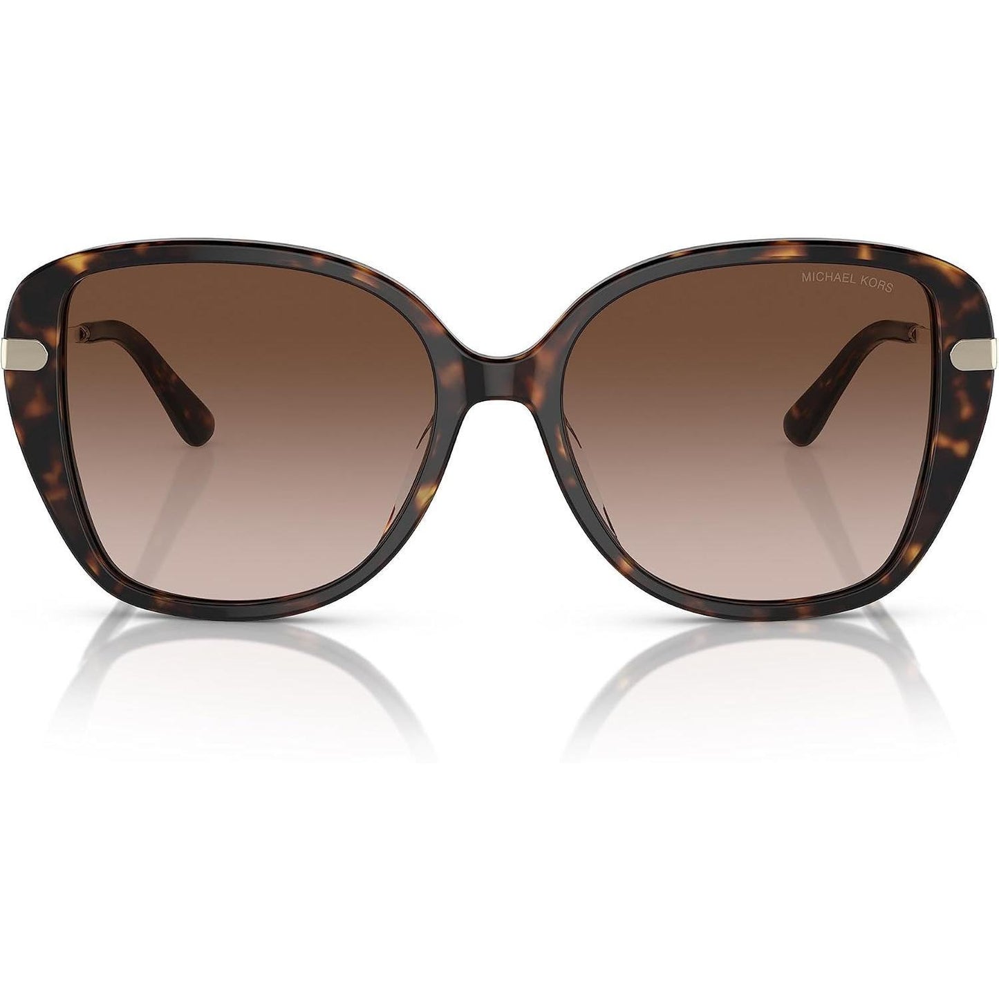 Lentes Michael Kors 0Mk2185Bu30061356 - Mujer