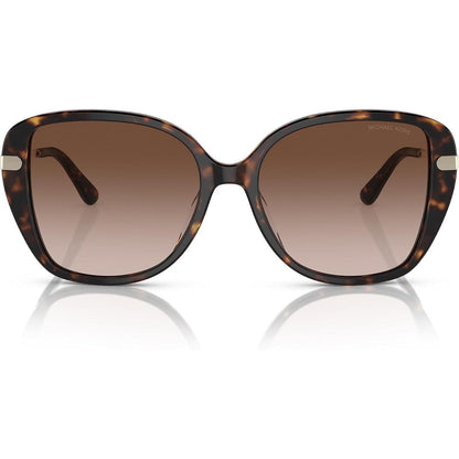 Lentes Michael Kors 0Mk2185Bu30061356 - Mujer
