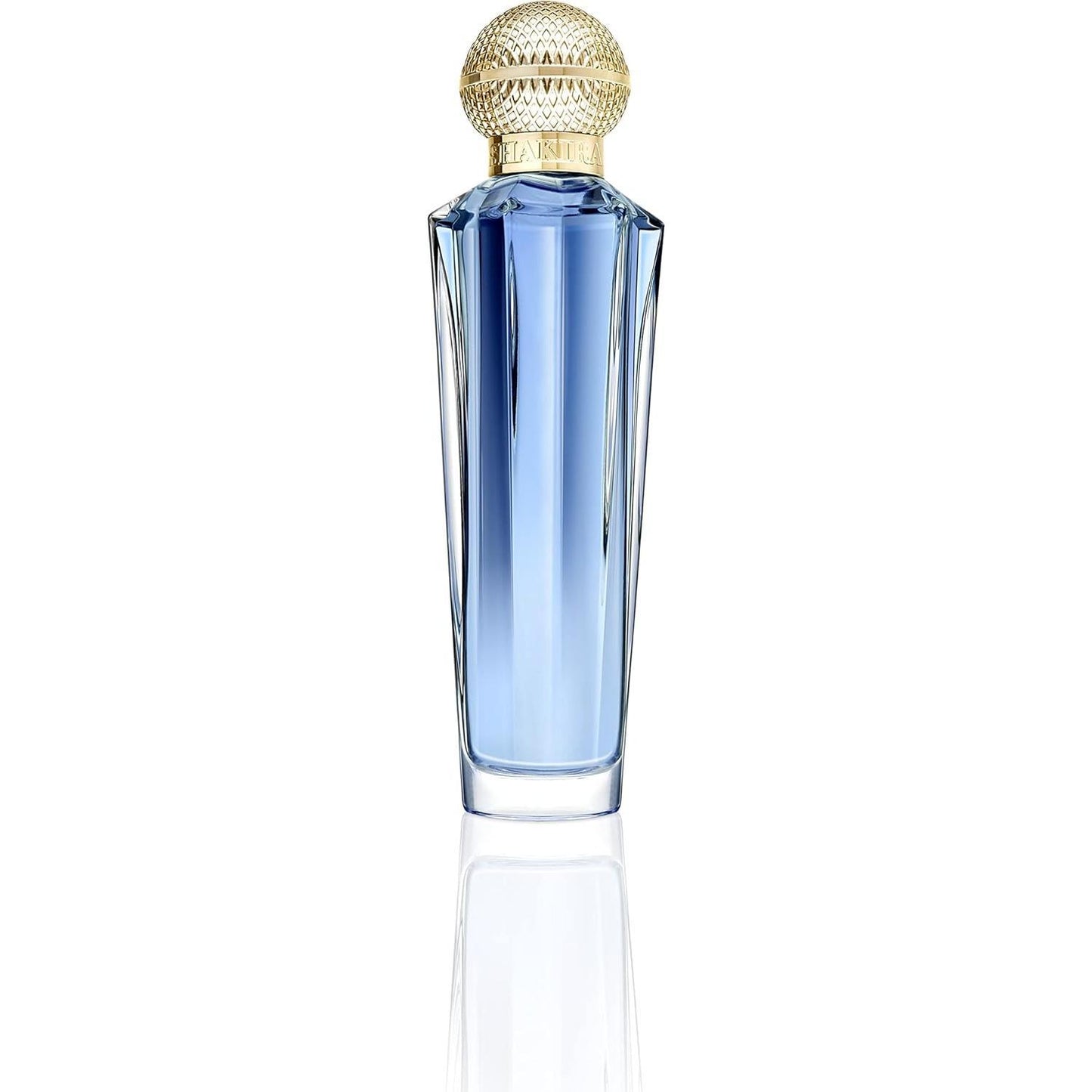 Dream Shakira 80 ml Edt Spray - Mujer