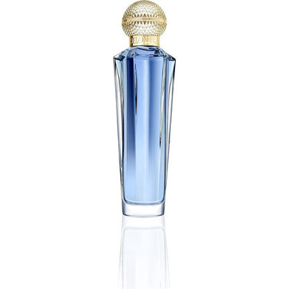 Dream Shakira 80 ml Edt Spray - Mujer
