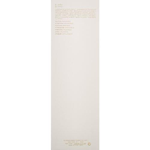 Donna Karan Dkny Cashmere Mist 100Ml Edp Spray - Mujer