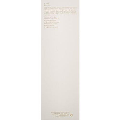Donna Karan Dkny Cashmere Mist 100Ml Edp Spray - Mujer