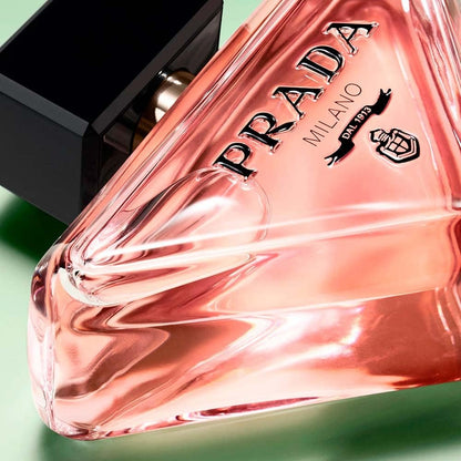 Prada Paradoxe 90Ml Edp Refillable Spray - Mujer