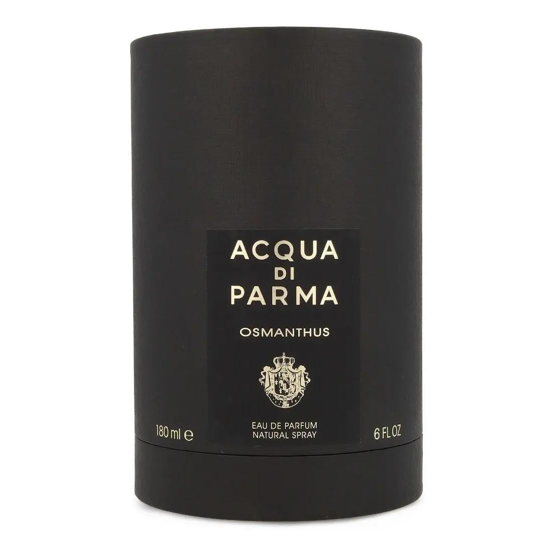 Acqua Di Parma Osmanthus 180 Ml Edp Spray - Unisex