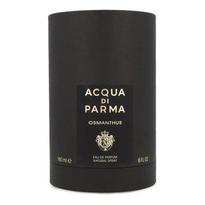 Acqua Di Parma Osmanthus 180 Ml Edp Spray - Unisex