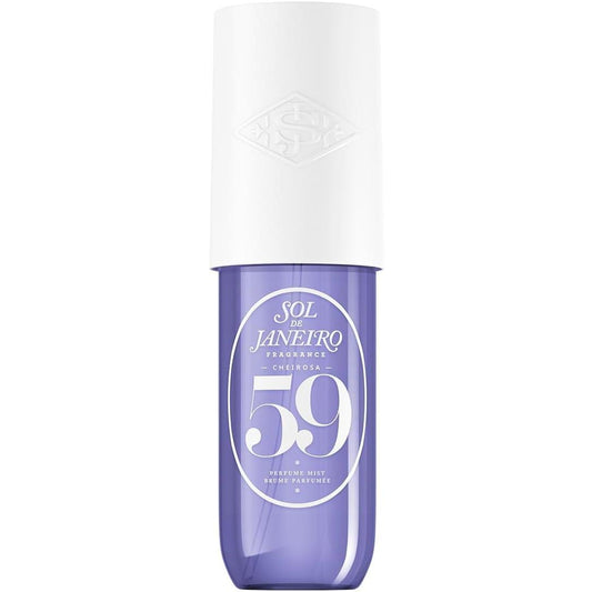 Sol De Janeiro Sol De Janeiro Cheirosa 59 90Mlbody Mist Spray - Mujer