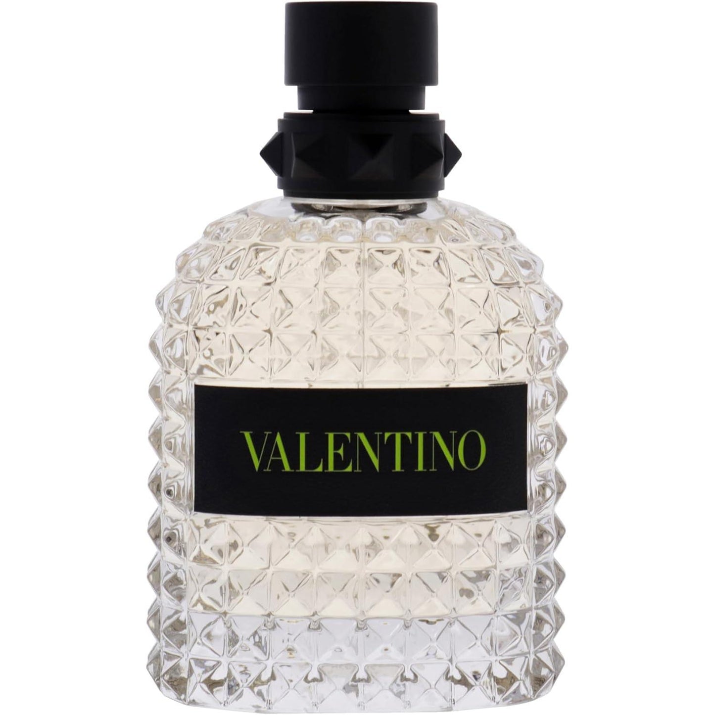 Valentino Uomo Born In Roma Yellow Dream Valentino 100 ml Edt Spray - Hombre