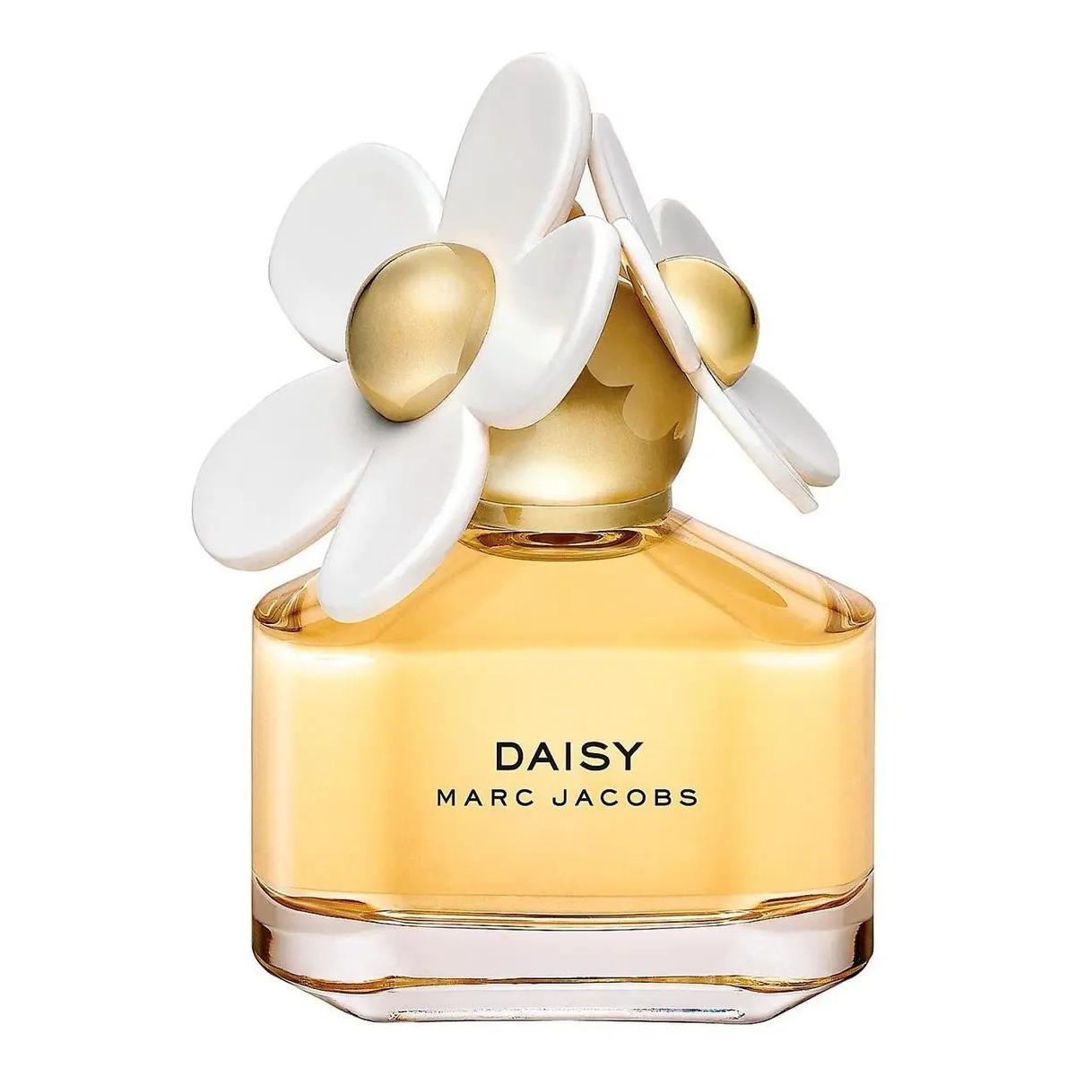 Daisy Marc Jacobs 100 ml Edt Spray - Mujer