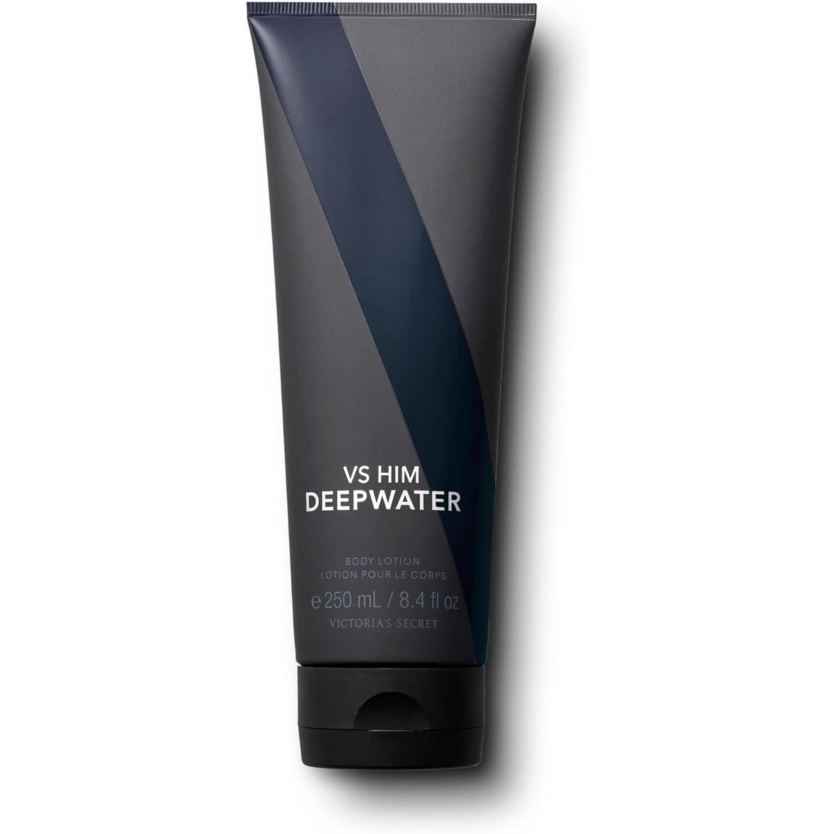 Victoria's Secret VS Him Deepwater Victoria Secret 250 ml Body Lotion - Hombre