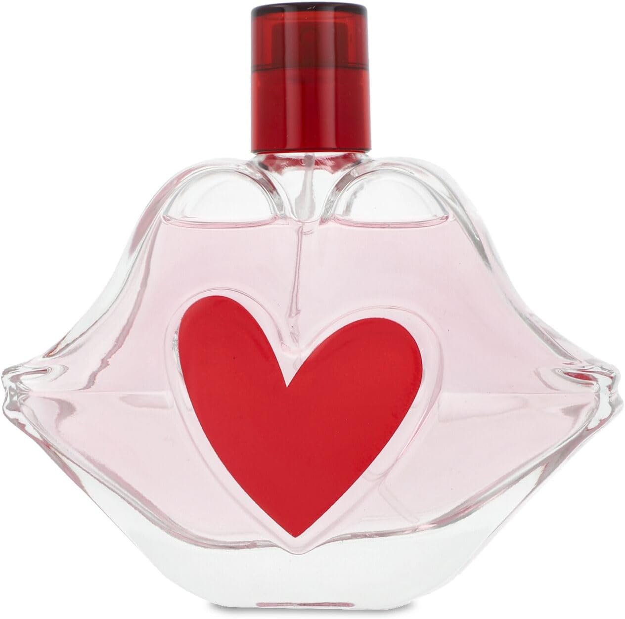 Agatha De Beso En Beso 100Ml Edt Spray - Mujer
